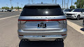 2021 Lincoln Aviator Black Label