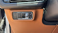 2021 Lincoln Aviator Black Label