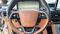 2021 Lincoln Aviator Black Label