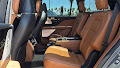 2021 Lincoln Aviator Black Label