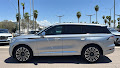 2021 Lincoln Aviator Black Label