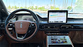 2021 Lincoln Aviator Black Label