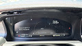 2021 Lincoln Aviator Black Label