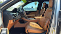 2021 Lincoln Aviator Black Label