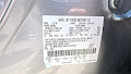 2021 Lincoln Aviator Black Label