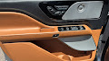 2021 Lincoln Aviator Black Label