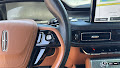 2021 Lincoln Aviator Black Label