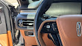 2021 Lincoln Aviator Black Label