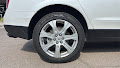 2010 Cadillac SRX Premium