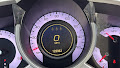 2010 Cadillac SRX Premium