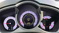 2010 Cadillac SRX Premium
