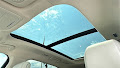 2025 Lincoln Nautilus Black Label