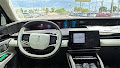 2025 Lincoln Nautilus Black Label