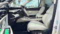 2025 Lincoln Nautilus Black Label