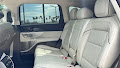 2025 Lincoln Nautilus Black Label