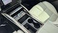 2025 Lincoln Nautilus Black Label
