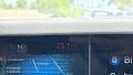 2025 Lincoln Nautilus Black Label