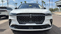 2025 Lincoln Nautilus Black Label