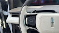 2025 Lincoln Nautilus Black Label