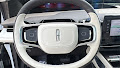 2025 Lincoln Nautilus Black Label