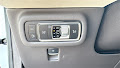 2025 Lincoln Nautilus Black Label