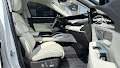 2025 Lincoln Nautilus Black Label