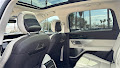 2025 Lincoln Nautilus Black Label