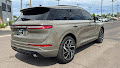 2025 Lincoln Corsair Grand Touring