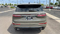 2025 Lincoln Corsair Grand Touring