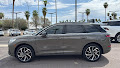 2025 Lincoln Corsair Grand Touring