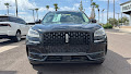 2025 Lincoln Corsair Grand Touring