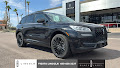 2025 Lincoln Corsair Grand Touring