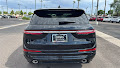 2025 Lincoln Corsair Grand Touring