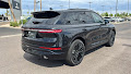 2025 Lincoln Corsair Grand Touring