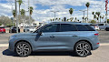 2025 Lincoln Corsair Grand Touring