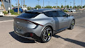 2023 Kia EV6 GT