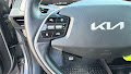 2023 Kia EV6 GT