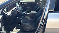 2023 Kia EV6 GT
