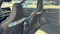 2023 Kia EV6 GT