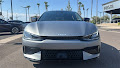 2023 Kia EV6 GT