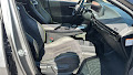 2023 Kia EV6 GT
