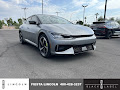 2023 Kia EV6 GT