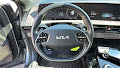 2023 Kia EV6 GT