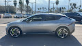 2023 Kia EV6 GT