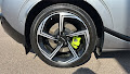 2023 Kia EV6 GT