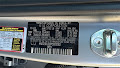 2023 Kia EV6 GT