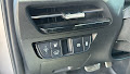 2023 Kia EV6 GT