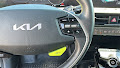2023 Kia EV6 GT