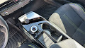 2023 Kia EV6 GT