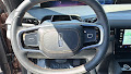 2025 Lincoln Navigator L Black Label